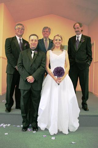 Church 0655.jpg